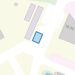 Perceel HTG00-F-2421