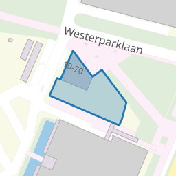 Perceel HTG00-F-2422