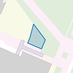 Perceel HTG00-F-2423