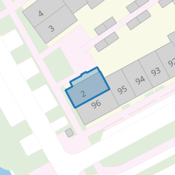 Perceel HTG00-F-2426