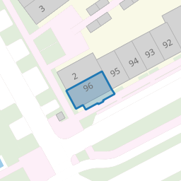 Perceel HTG00-F-2427