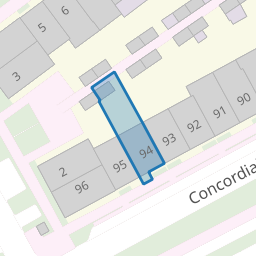 Perceel HTG00-F-2429