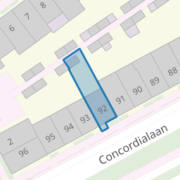 Perceel HTG00-F-2431