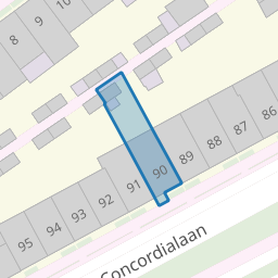 Perceel HTG00-F-2433