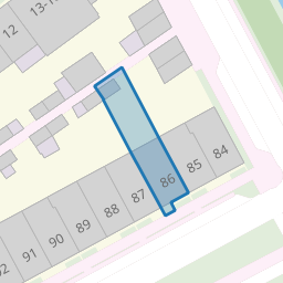 Perceel HTG00-F-2437