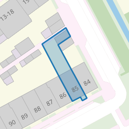 Perceel HTG00-F-2438