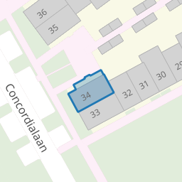 Perceel HTG00-F-2441