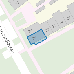 Perceel HTG00-F-2442