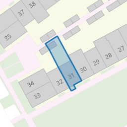 Perceel HTG00-F-2444