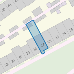 Perceel HTG00-F-2448