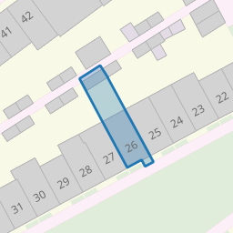 Perceel HTG00-F-2449