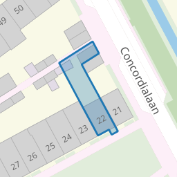 Perceel HTG00-F-2453