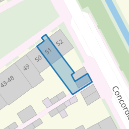 Perceel HTG00-F-2456