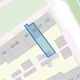 Perceel HTG00-F-2457