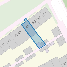 Perceel HTG00-F-2458