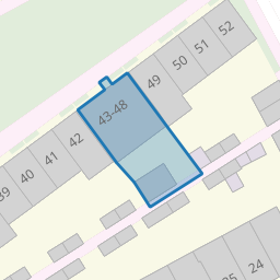 Perceel HTG00-F-2459