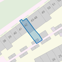 Perceel HTG00-F-2460