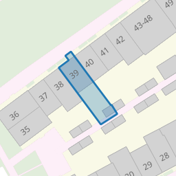 Perceel HTG00-F-2463