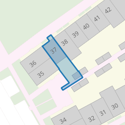 Perceel HTG00-F-2465