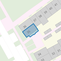 Perceel HTG00-F-2466