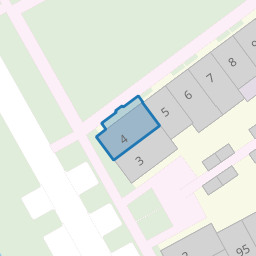 Perceel HTG00-F-2470