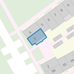 Perceel HTG00-F-2471