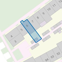 Perceel HTG00-F-2473