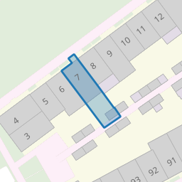 Perceel HTG00-F-2474