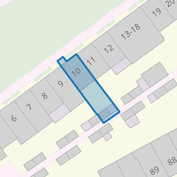 Perceel HTG00-F-2477