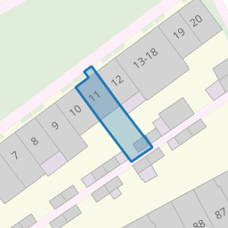 Perceel HTG00-F-2478