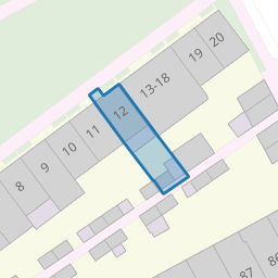 Perceel HTG00-F-2479