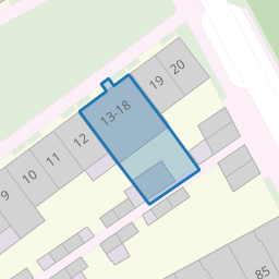 Perceel HTG00-F-2480