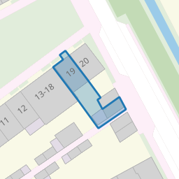 Perceel HTG00-F-2481