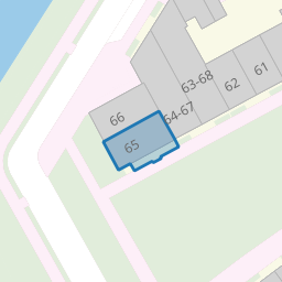 Perceel HTG00-F-2485