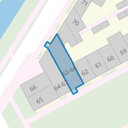 Perceel HTG00-F-2487