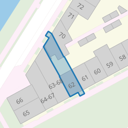 Perceel HTG00-F-2488