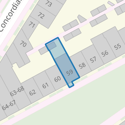 Perceel HTG00-F-2491