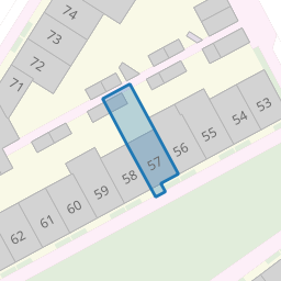 Perceel HTG00-F-2493