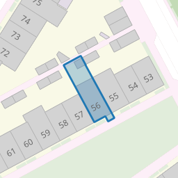 Perceel HTG00-F-2494