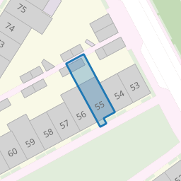 Perceel HTG00-F-2495