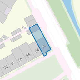 Perceel HTG00-F-2497