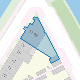 Perceel HTG00-F-2498