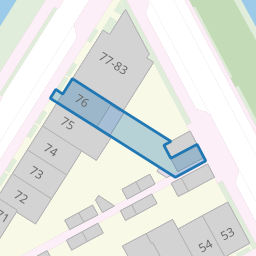 Perceel HTG00-F-2499