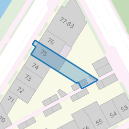 Perceel HTG00-F-2500