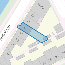 Perceel HTG00-F-2501