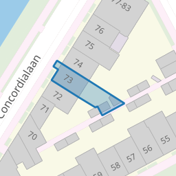 Perceel HTG00-F-2502