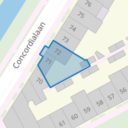 Perceel HTG00-F-2503