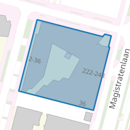 Perceel HTG00-F-2506