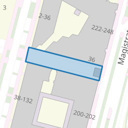 Perceel HTG00-F-2507