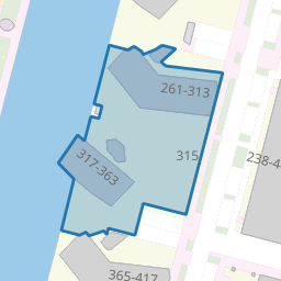 Perceel HTG00-F-2514